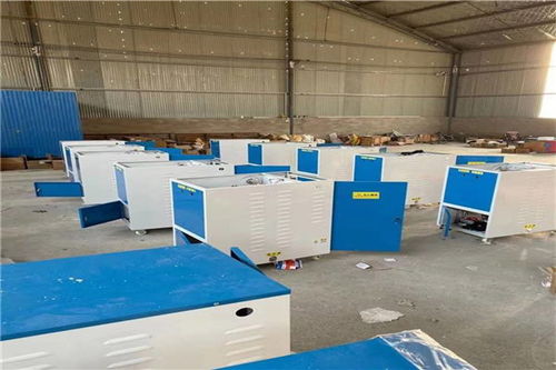 霸州專業服務 小型橋梁養護器、臥式燃油燃氣蒸汽鍋爐與計算機房維護