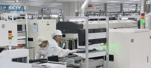 國有大行發(fā)力服務(wù)實(shí)體經(jīng)濟(jì)，當(dāng)好維護(hù)金融穩(wěn)定壓艙石