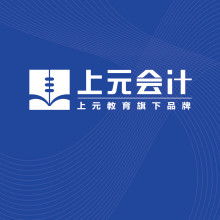 京德建筑技術管理咨詢集團 卓越技術咨詢，賦能建筑未來