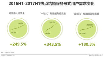 中國垂直結(jié)婚服務(wù)市場(chǎng)移動(dòng)互聯(lián)網(wǎng)案例研究報(bào)告