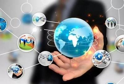 互聯(lián)網(wǎng)信息服務(wù)的隱秘維度 你所未知的冰山之下